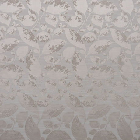 Eade's RMCoco-A049929-sample CHAMPAGNE