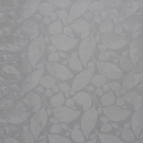 Eade's RMCoco-A0499481-sample DOVE