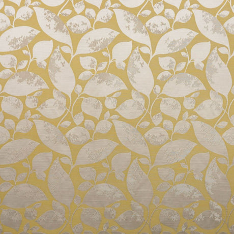 Eade's RMCoco-A0499298-sample ZEST