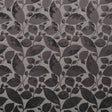 RM Coco A0499 SLATE - Eade's