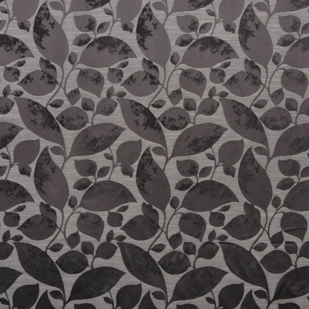 RM Coco A0499 SLATE - Eade's