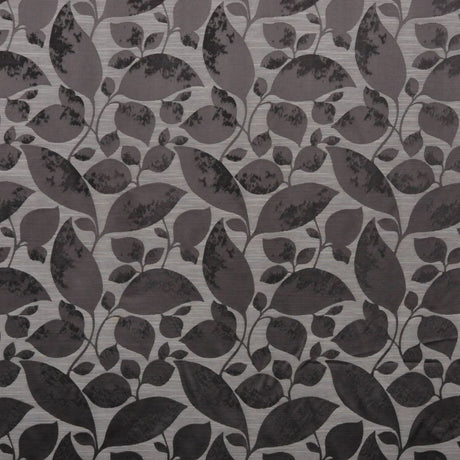 Eade's RMCoco-A049952-sample SLATE