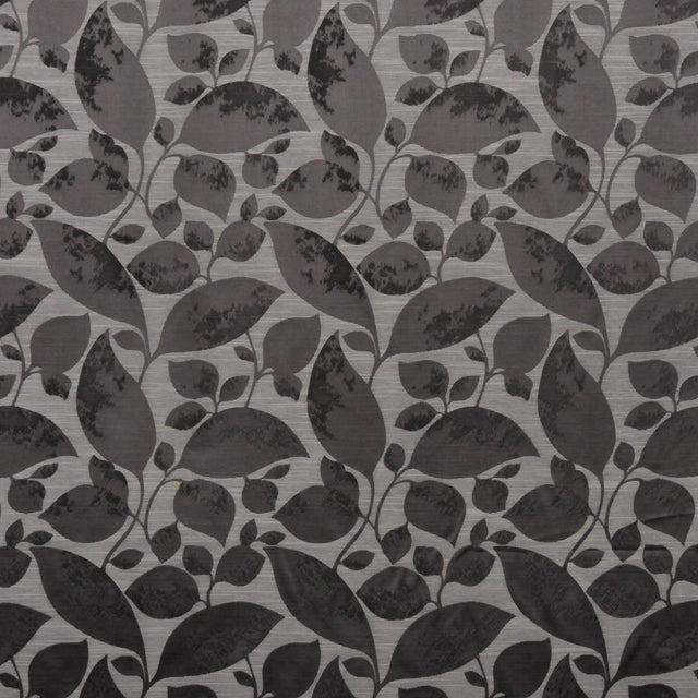 RM Coco A0499 SLATE - Eade's