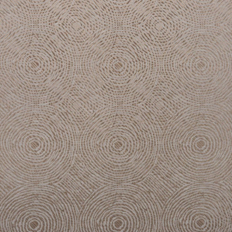 Eade's RMCoco-A050325-sample LINEN