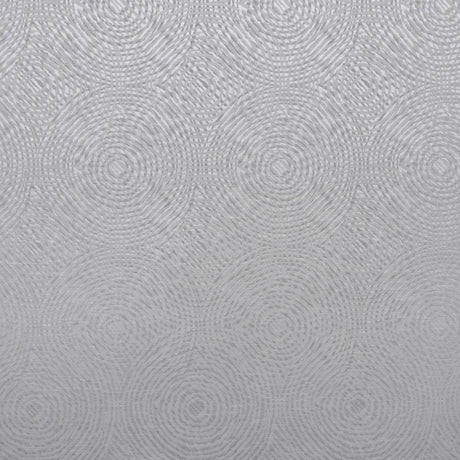 Eade's RMCoco-A0503481-sample DOVE