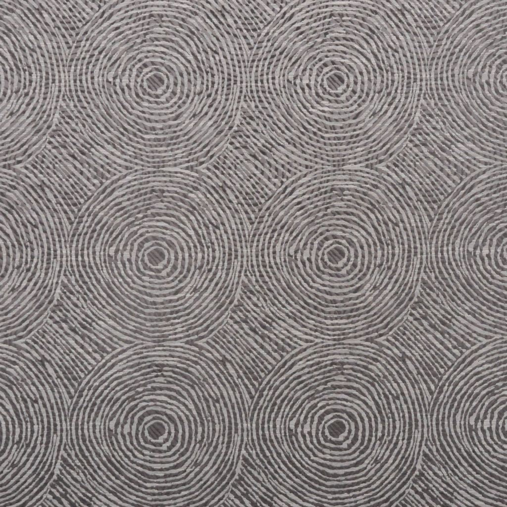 RM Coco A0503 SLATE