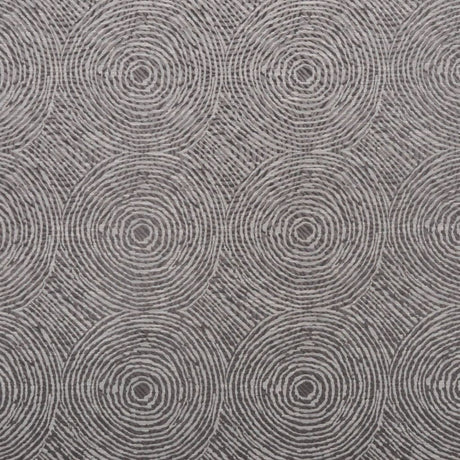 Eade's RMCoco-A050352-sample SLATE