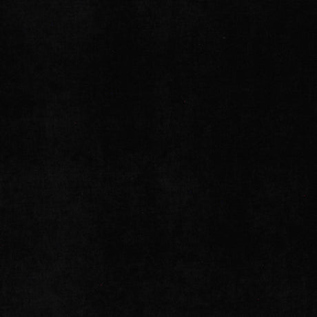 Eade's RMCoco-A050469-sample ONYX