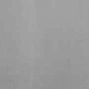 Eade's RMCoco-A0504120-sample PEARL