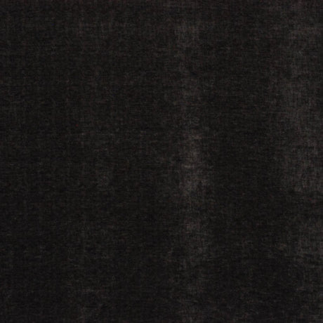 Eade's RMCoco-A0504387-sample OTTER