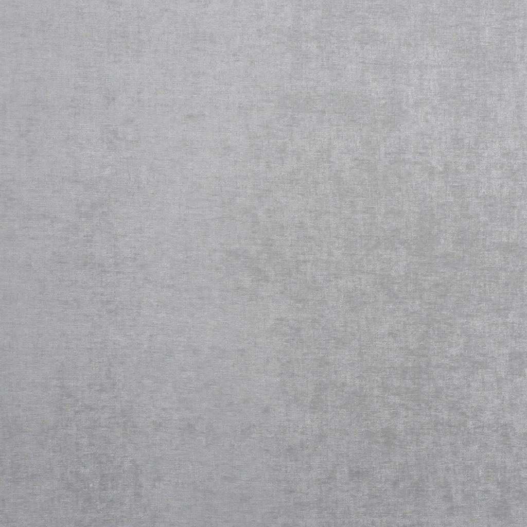 RM Coco A0504 PLATINUM