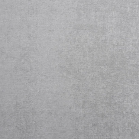 Eade's RMCoco-A0504467-sample PLATINUM