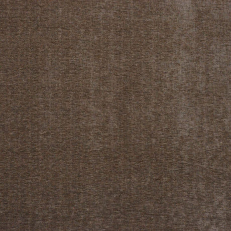 Eade's RMCoco-A0504488-sample STONE