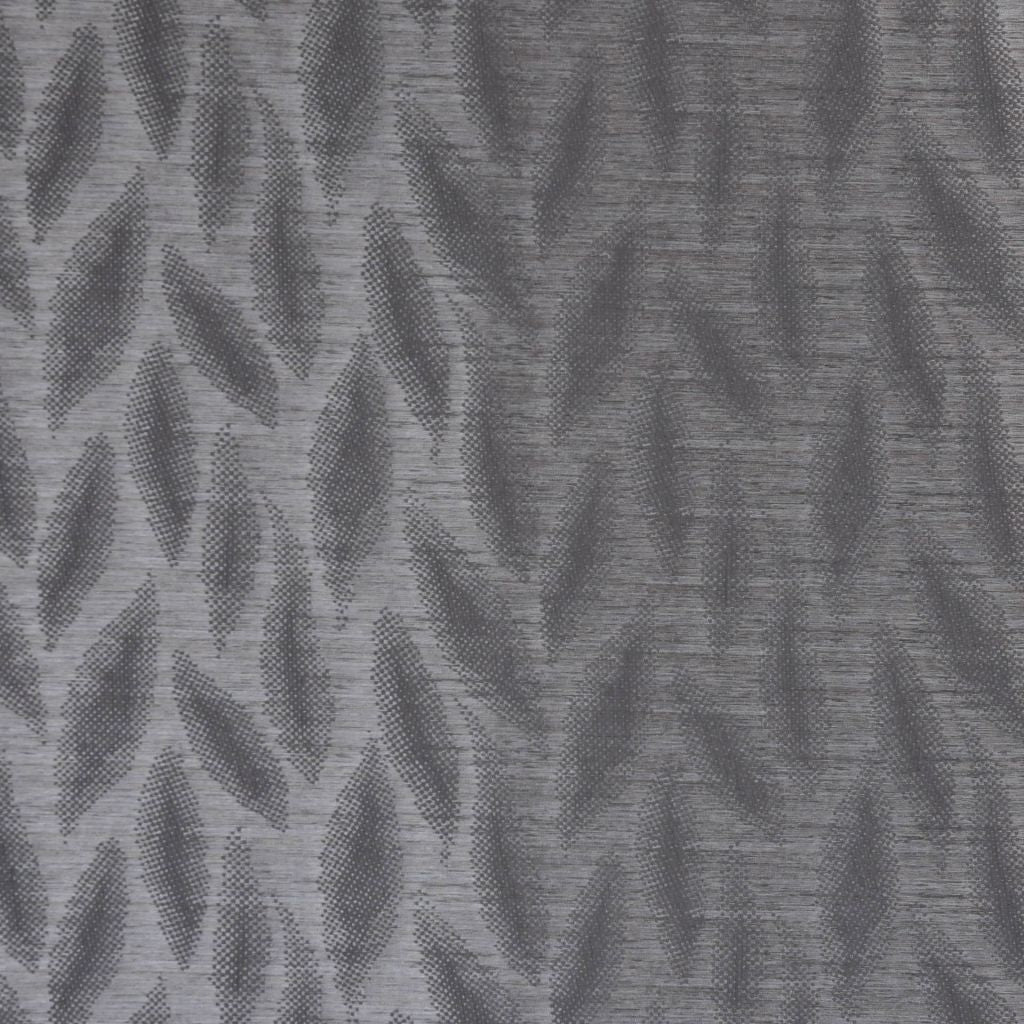 RM Coco A0502 PLATINUM