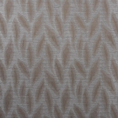 Eade's RMCoco-A0502488-sample STONE