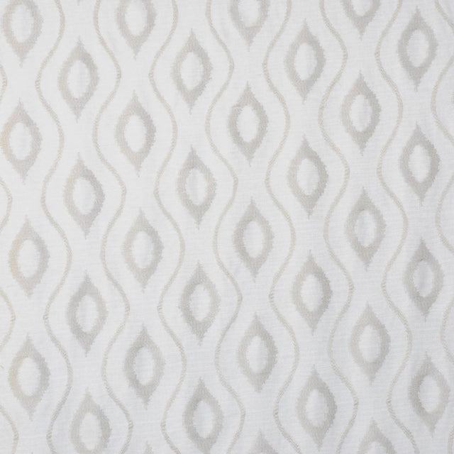 Eade's RMCoco-963384-sample Off White