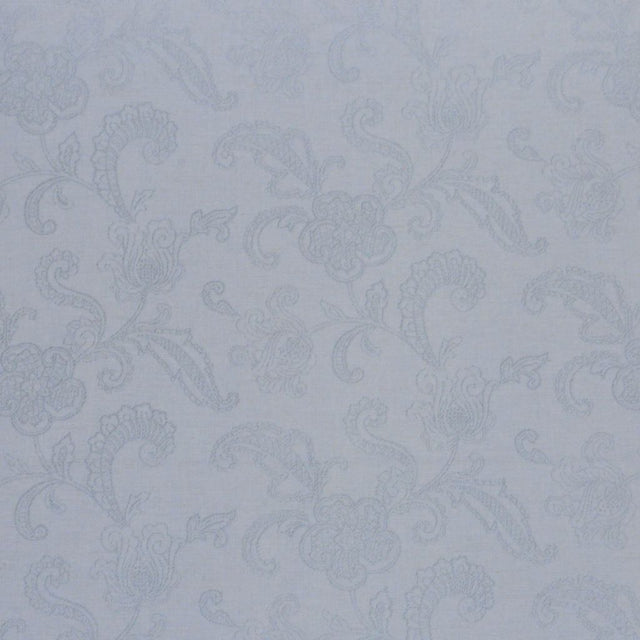 RM Coco CALYPSO WHISPERING - Eade's