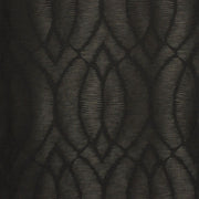 Eade's RMCoco-12301488-sample SHALE
