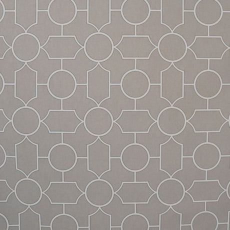 RM Coco LETO GRAPHITE - Eade's