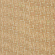 Eade's RMCoco-12358582-sample HARMONY