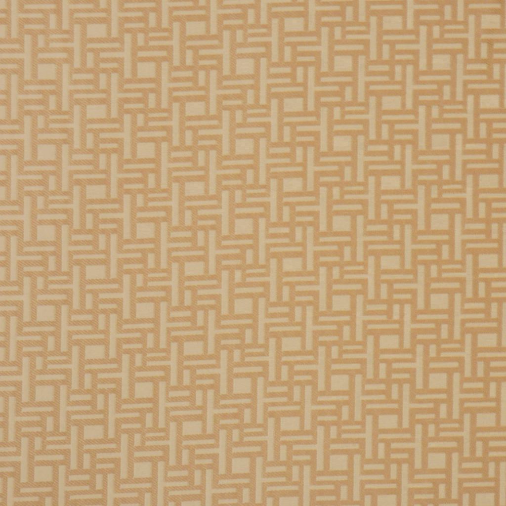Eade's RMCoco-12358582-sample HARMONY