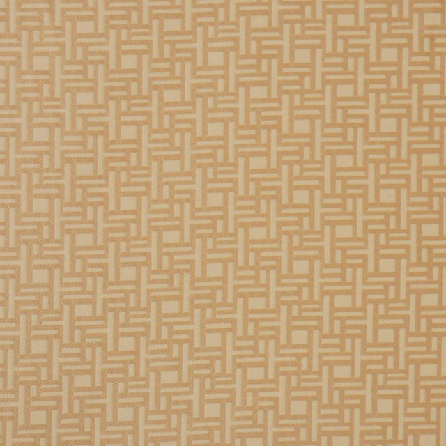 Eade's RMCoco-12358582-sample HARMONY