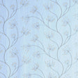 Eade's RMCoco-12360128-sample MARBLE