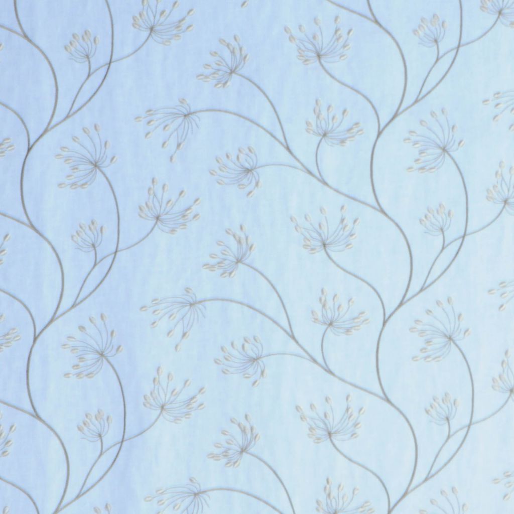 Eade's RMCoco-12360128-sample MARBLE