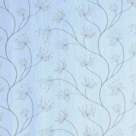 RM Coco NEPTUNE MARBLE - Eade's