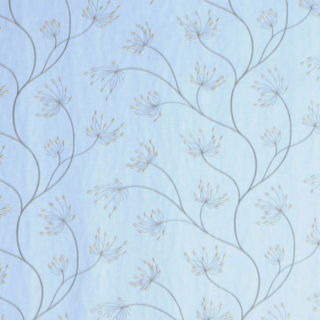 Eade's RMCoco-12360128-sample MARBLE