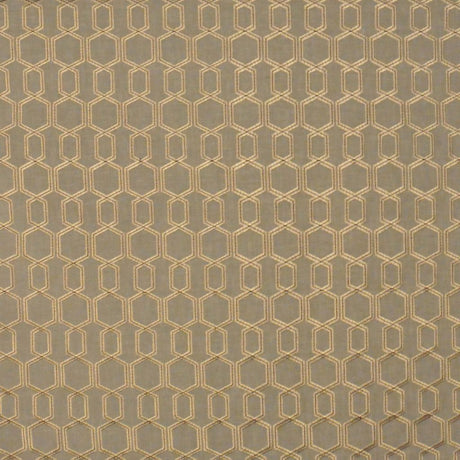 Eade's RMCoco-12337200-sample FLINT