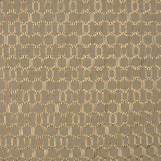 Eade's RMCoco-12337200-sample FLINT