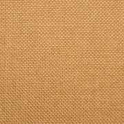 Eade's RMCoco-12334915-sample FOG