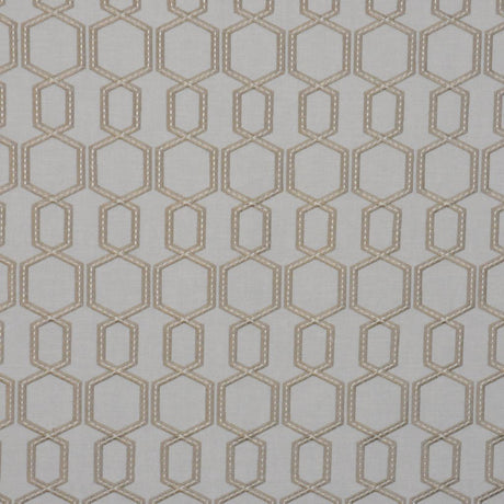 Eade's RMCoco-12337128-sample MARBLE