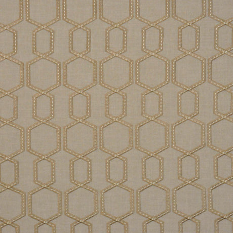 Eade's RMCoco-12337209-sample PEBBLE