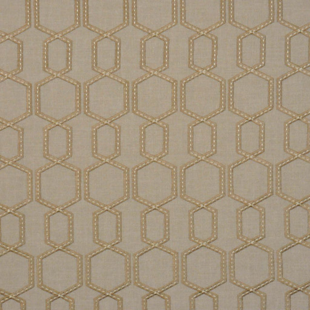 Eade's RMCoco-12337209-sample PEBBLE