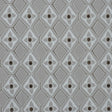 Eade's RMCoco-12339209-sample PEBBLE