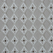 Eade's RMCoco-12339209-sample PEBBLE