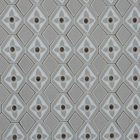 RM Coco PERICLES PEBBLE - Eade's