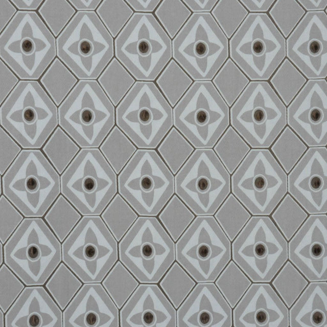 Eade's RMCoco-12339209-sample PEBBLE