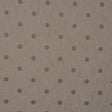 Eade's RMCoco-12362467-sample PLATINUM