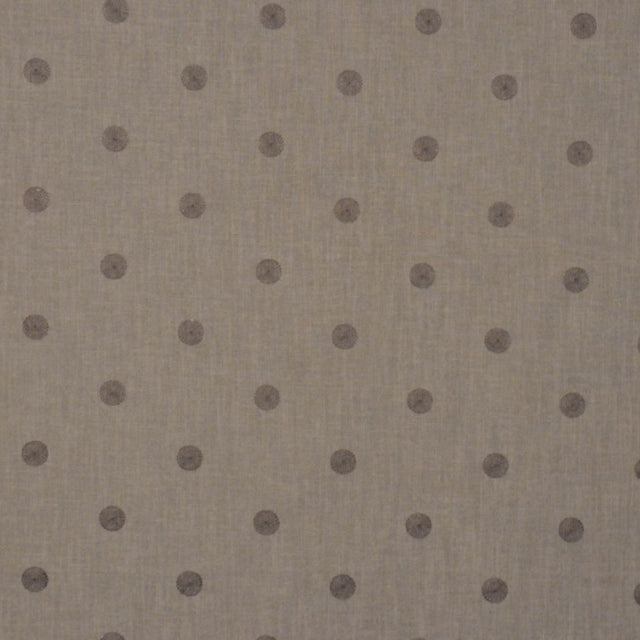 Eade's RMCoco-12362467-sample PLATINUM