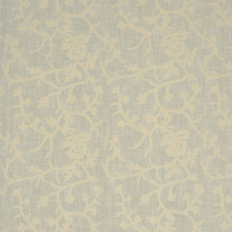 Eade's RMCoco-1179711-sample SNOWFLAKE