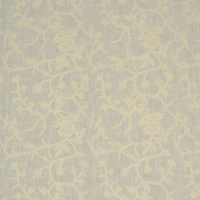 Eade's RMCoco-1179711-sample SNOWFLAKE