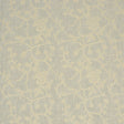 [variant_sku] [product_name] [custom.colorway] - Eade's Wallpaper & Fabric