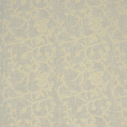 [variant_sku] [product_name] [custom.colorway] - Eade's Wallpaper & Fabric