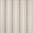 Eade's RMCoco-12340128-sample MARBLE