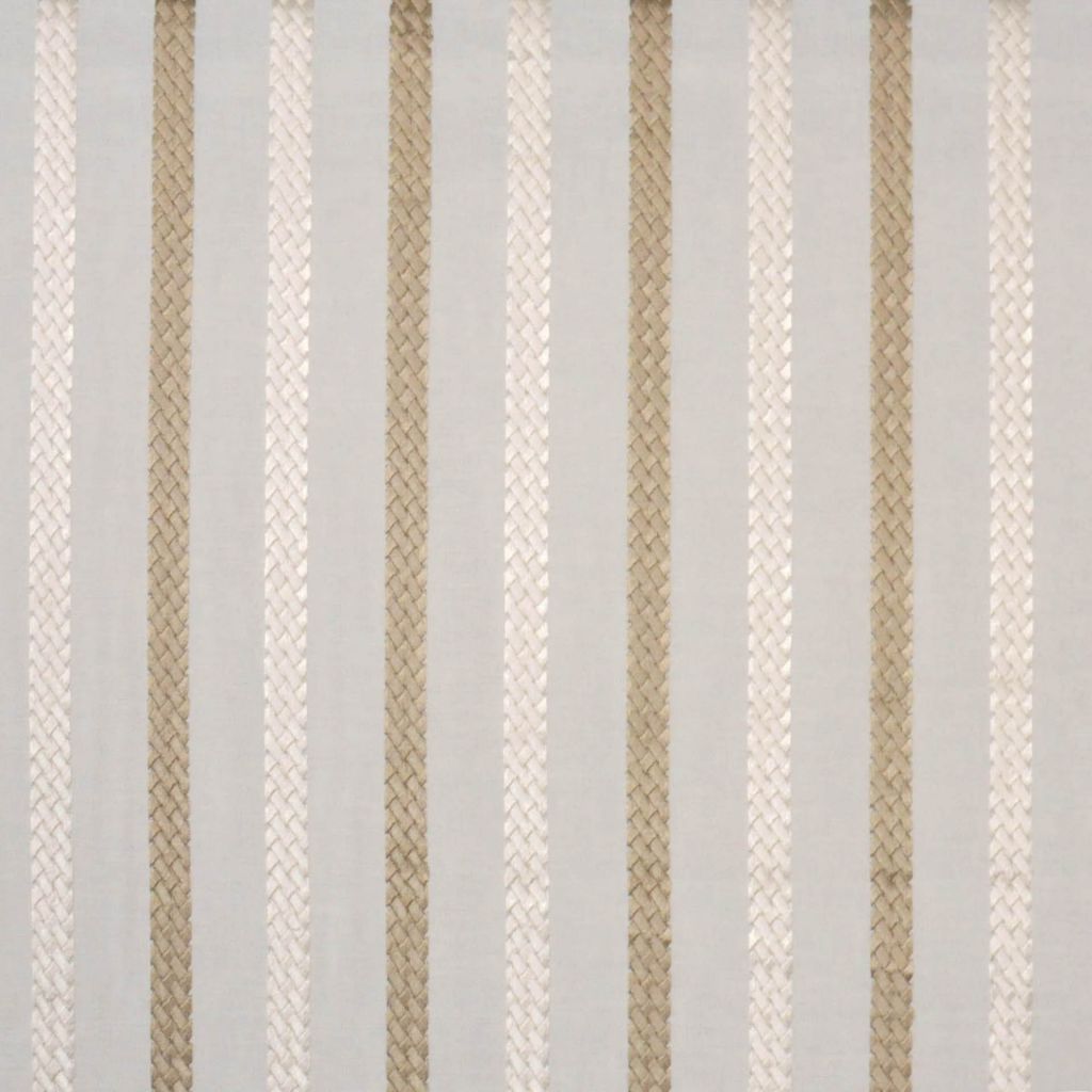 Eade's RMCoco-12340128-sample MARBLE