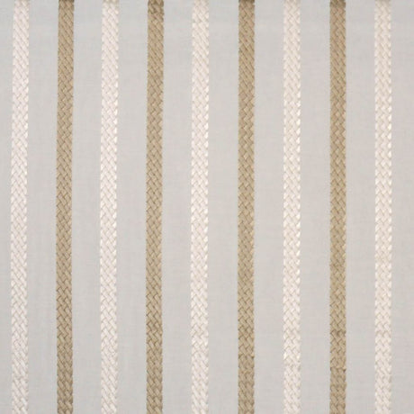 RM Coco SPARTA MARBLE - Eade's