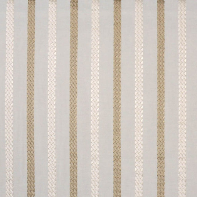 Eade's RMCoco-12340128-sample MARBLE